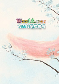 玄幻古装衣服
