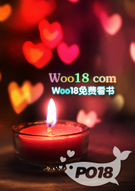 罚锾什么意思