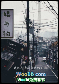 娼夫扮演者是谁